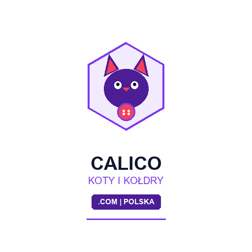 calicopl.com